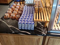 -可莎蜜兒(金城店)