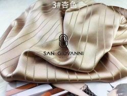 -圣乔凡尼服装定制