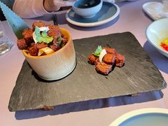 -梧桐北京烤鸭·铜锅涮肉(海岸城店)