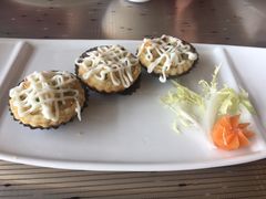 -粤财皇冠假日酒店·彩华轩中餐厅