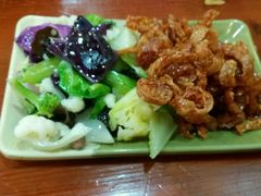 -美玲拉面(鞍山西道店)