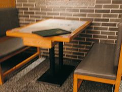 -鲜粉匠·鲍汁肠粉(民治店)