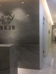 -紫御国际抗衰ZOE ANTI AGING