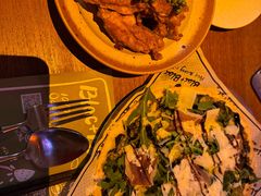 -Blac+Blac(中海环宇荟店)