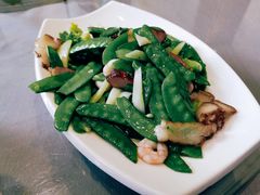 -可达酒店