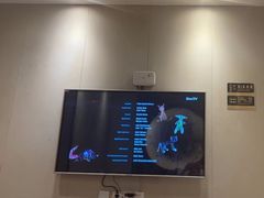 -康熙养生SPA·轻奢足道(江宁万达店)