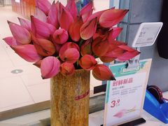 -盒马鲜生(悦峰店)