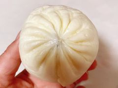 -郑家包子牛肉拉面(尚勤路店)