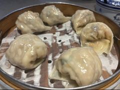 -荣家小吃(紫阳街店)