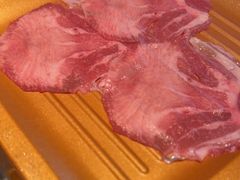 -牛YO寿喜烧和牛火锅自助(三台子万象汇店)