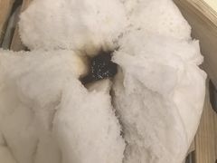 -兴悦酒家(保利克洛维店)