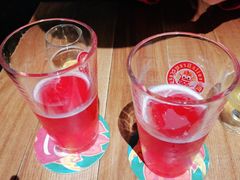 -Devils’ Brewery小恶魔精酿啤酒(武汉天地店)