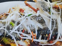 -来之顺海鲜菜馆·青岛菜·始于1993(栈桥店)
