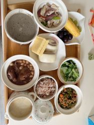 点击看大图 -台湾宝儿月子中心 (中南路店)