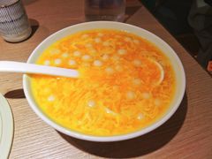 -望蓉城·古法酸菜鱼·川小馆(金桥国际店)