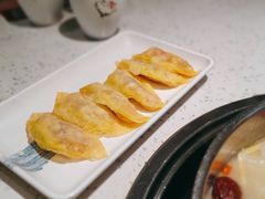 -三人行骨头王火锅(长寿店)