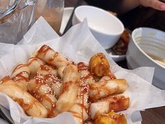 -新旺茶餐厅(鑫耀·光环live店)