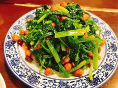 -沣元春饼馆(幸福巷店)