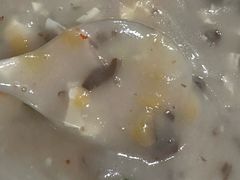 糊辣-朱珠小吃(施家园路店)