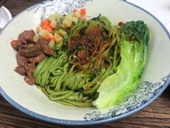 -瓦库茶馆17号(海汇港店)