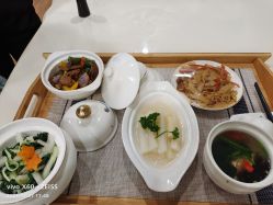 -北京享悦时光月子会所