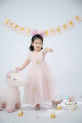 -小鬼当佳儿童摄影(回龙观店)