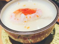 -沼津港渔市(宏伊国际广场店)