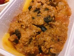 -味福记·本地特色菜(八一万达广场店)