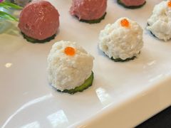 丸滑大拼-北门涮肉·铜锅涮肉(南锣鼓巷店)