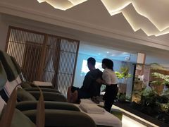 -玲珑时光保健会所(天河南路店)
