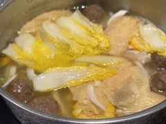 -椰小鸡·琼州糟粕醋(美兰缤纷城店)