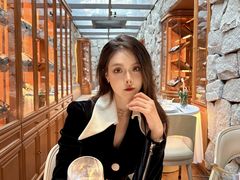 -茉里观邸(民国洋楼店)