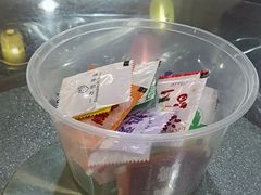 -东鸽皇(奥园·中环广场店)