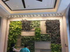 android_upload_pic-舟山朱家尖绿城威斯汀度假酒店