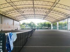 -上海第二工业大学(金海路校区)