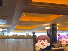-太平馆餐厅(尖沙咀店)