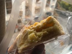 -Sunflour(来福士店)