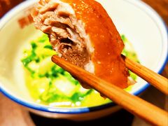 -洞庭土菜馆(天河北总店)