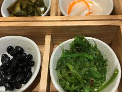 -胜博殿日式炸猪排(西红门店)