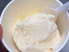 -哈根达斯(武汉天地店)