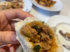 -海味世家·家常菜馆(明州里店)
