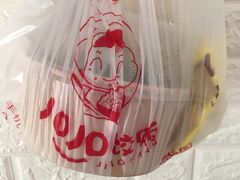 -全家便利店(杭州龙翔桥地铁站店)