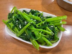 -达道武仔牛肉店(广达路店)