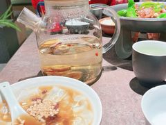 -故里湘(嘉里城店)