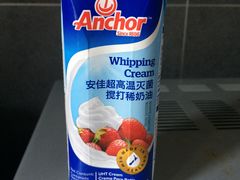 -杭州大厦LSE城市生活超市(杭州大厦店)