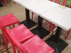 -麦当劳(季平店)