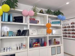 -瓷肌博士·祛痘科技美肤