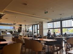 -Bco豆库(星耀天地店)