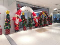 -宏帆巴人广场(石岭大道店)