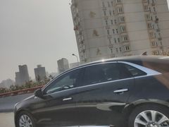 -星巴克(苏州石路百脑汇店)